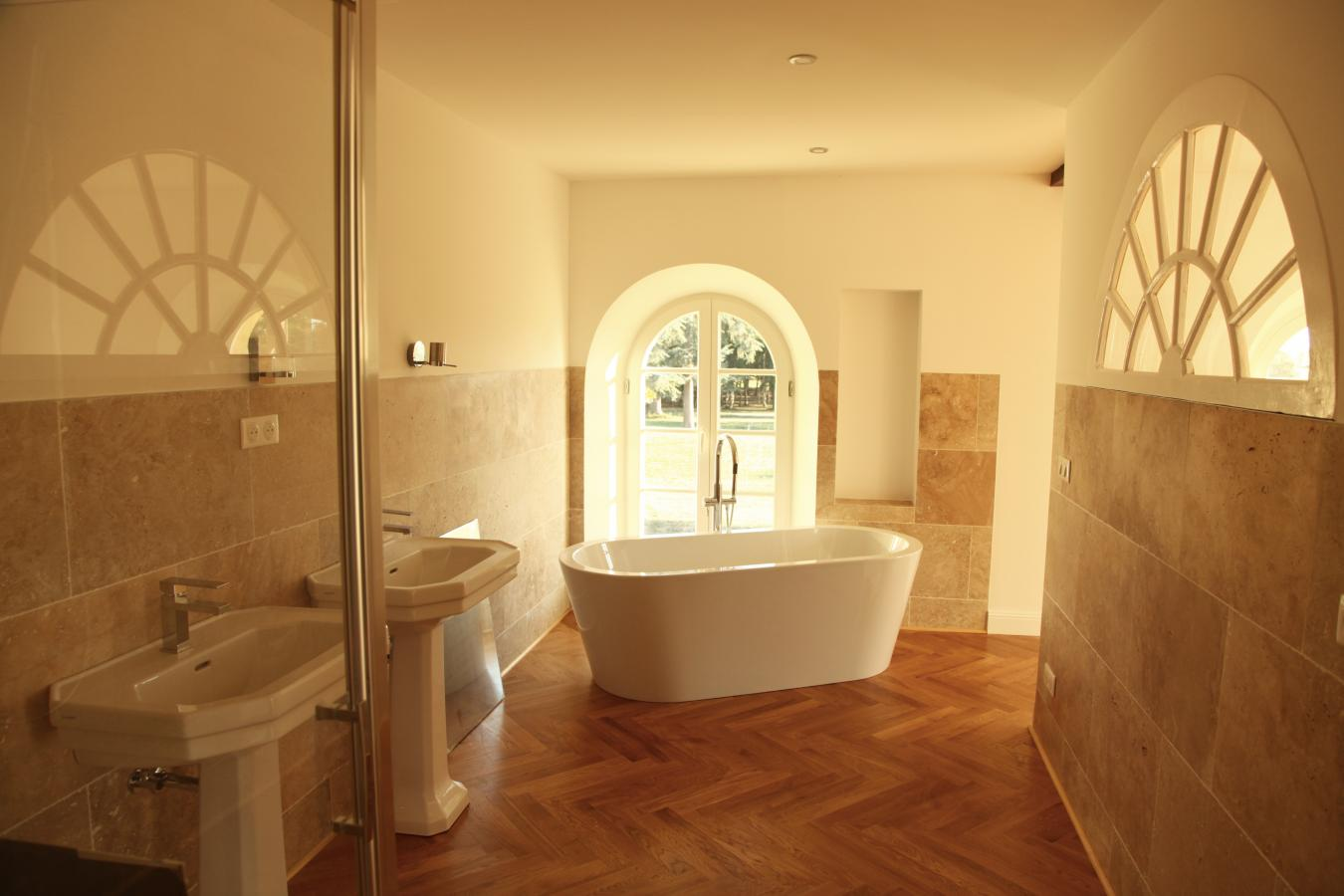 property-image-17