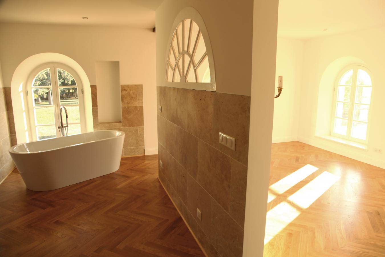property-image-19