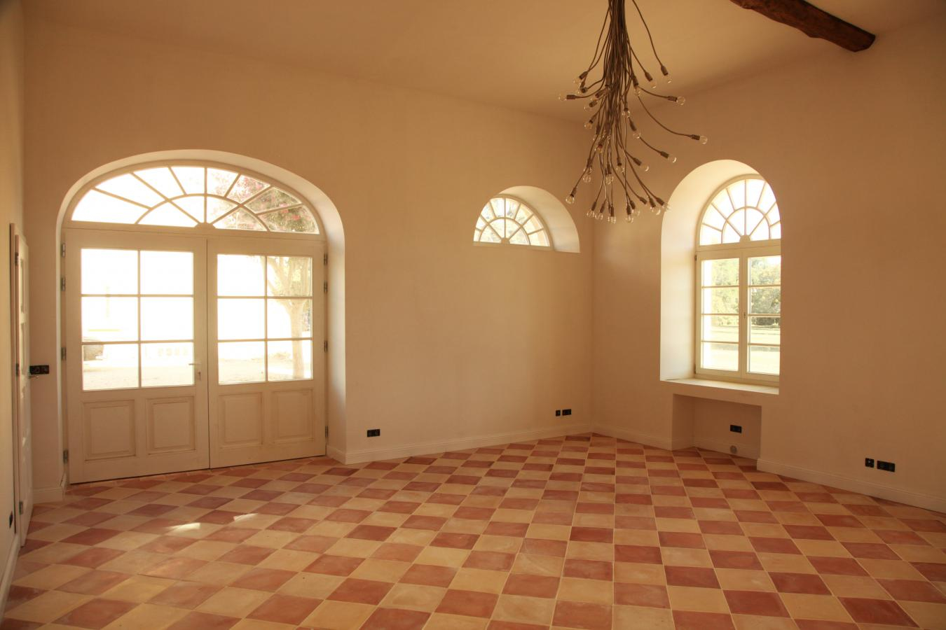 property-image-22