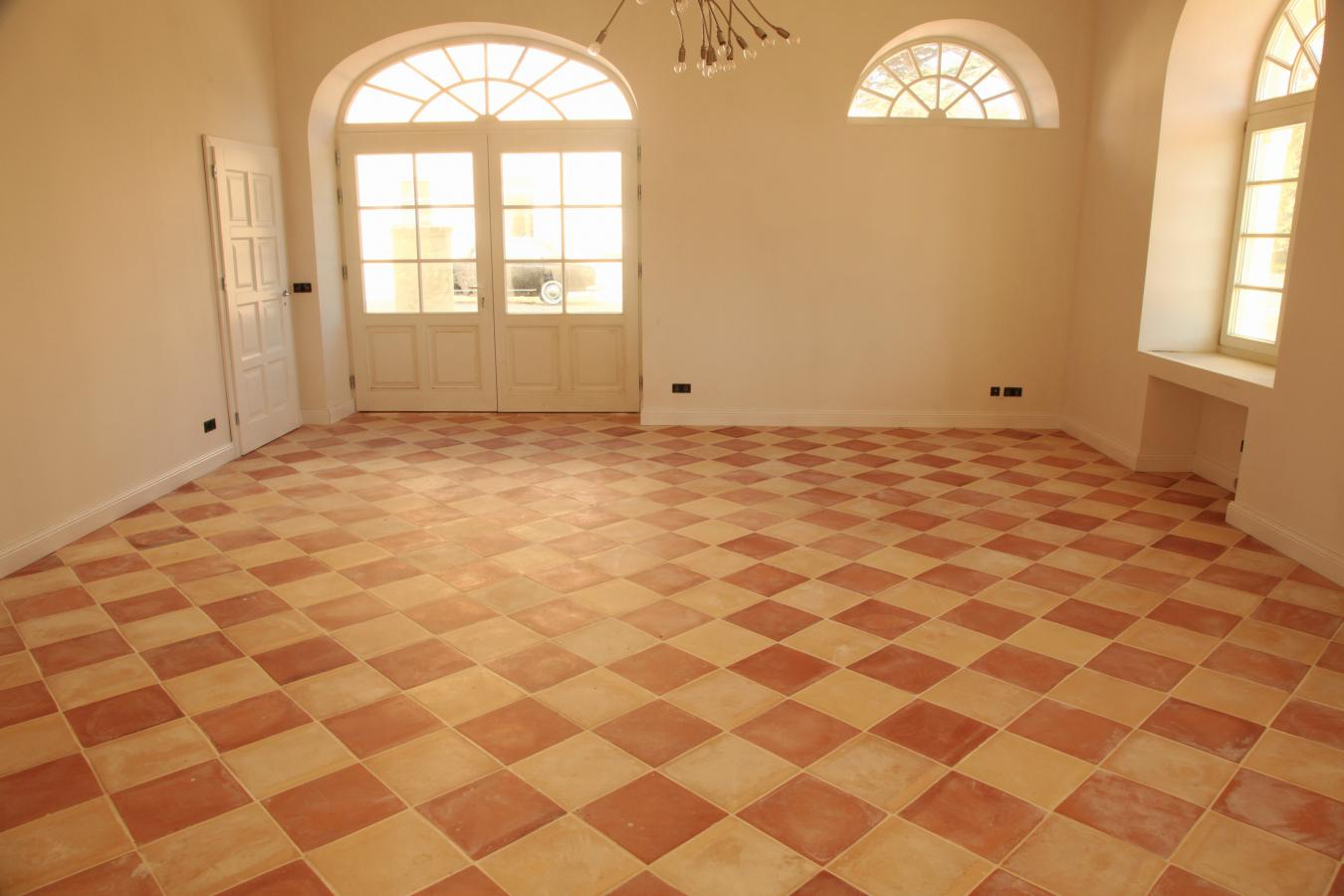 property-image-23