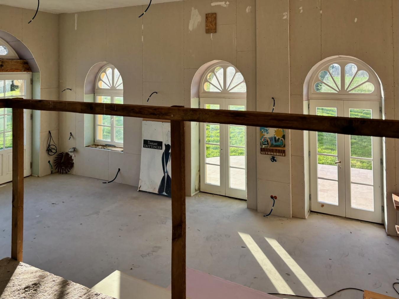 property-image-5