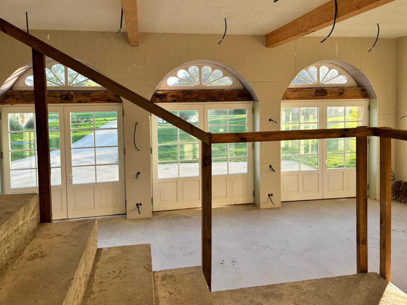 property-image-6