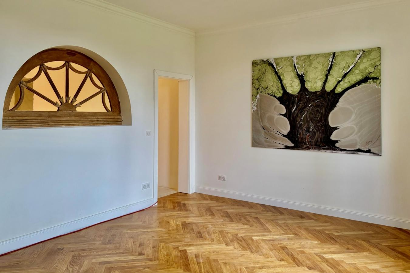 property-image-8