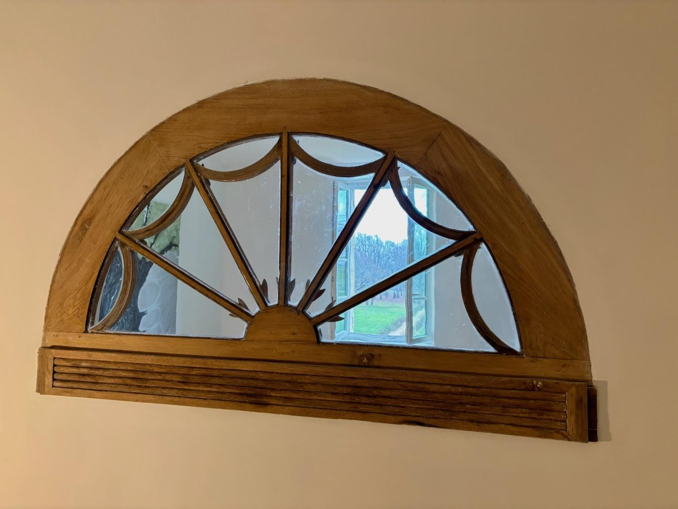 property-image-9
