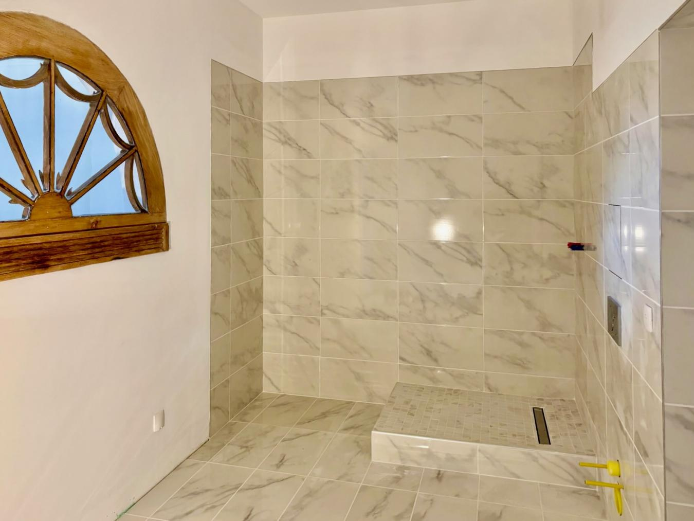 property-image-10