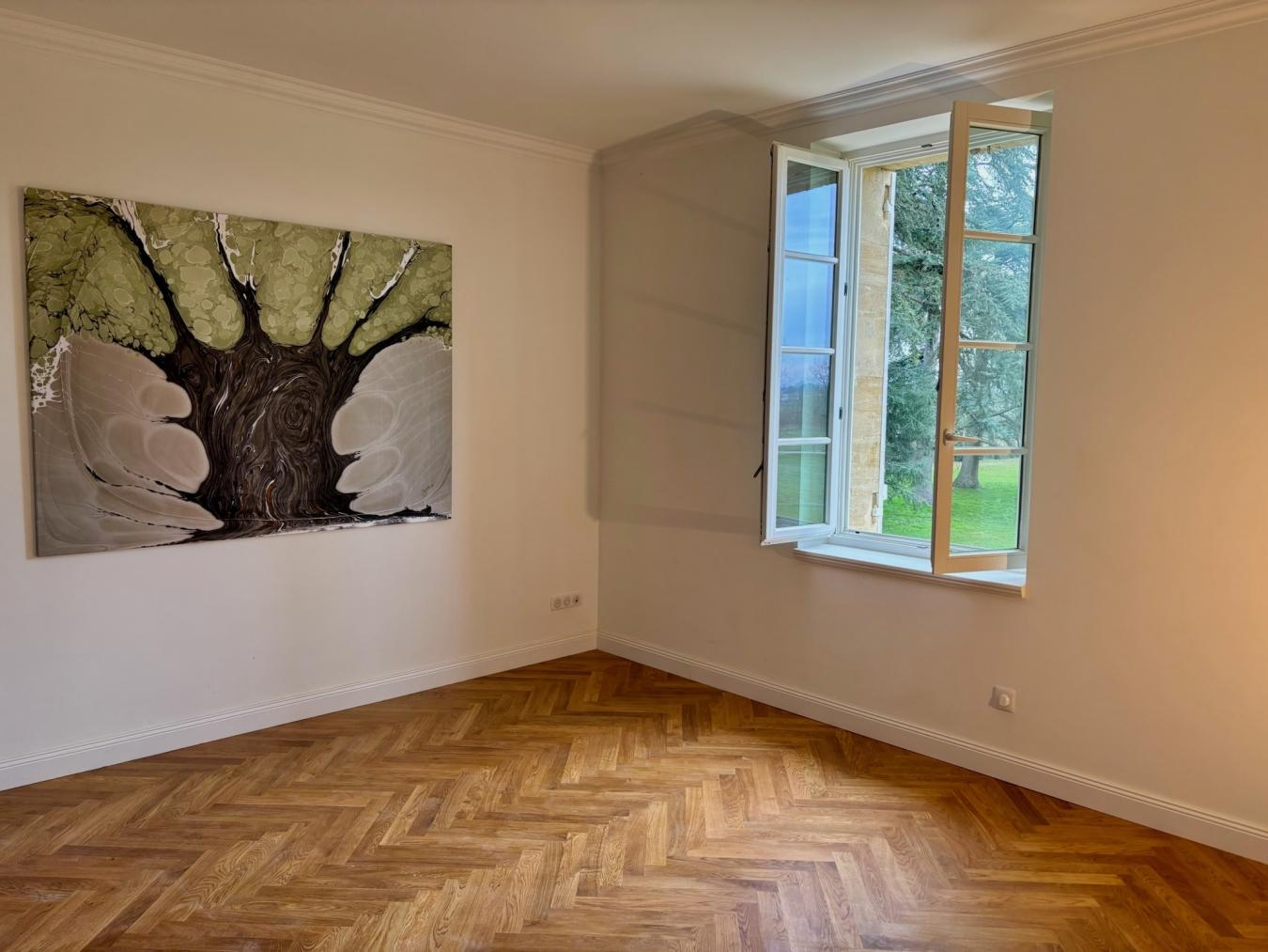property-image-12