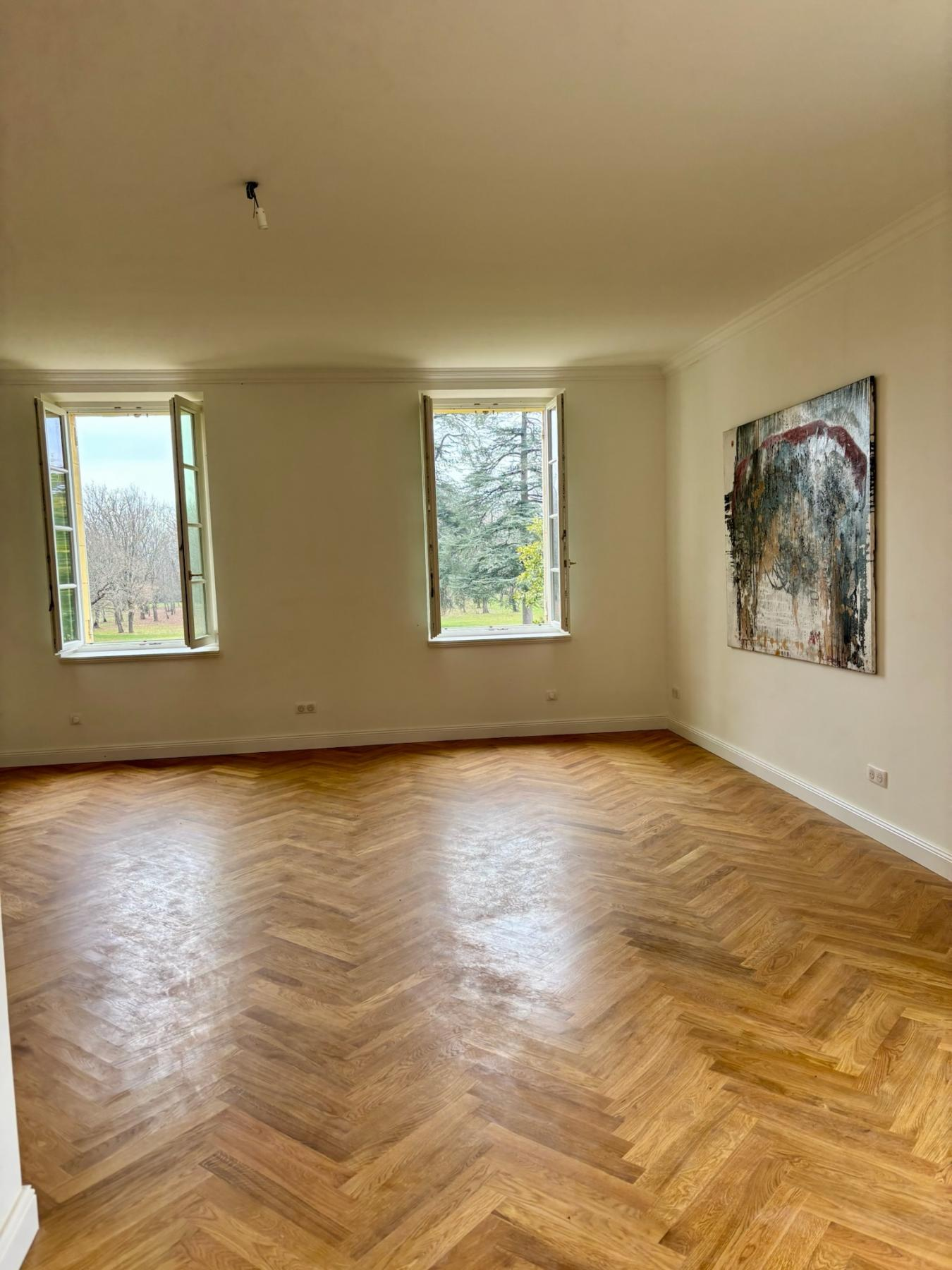 property-image-13