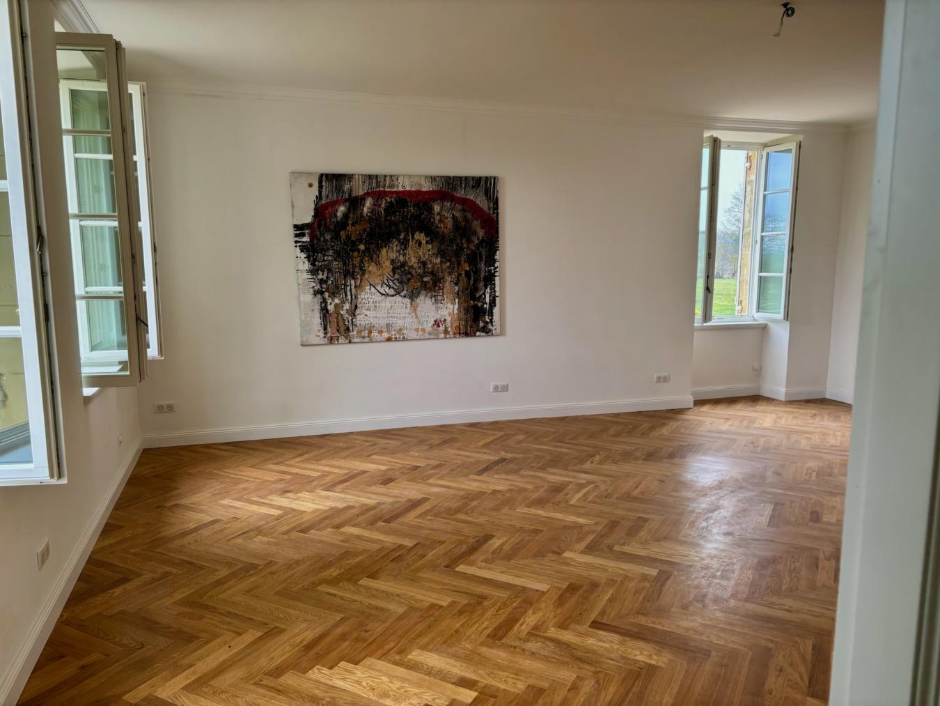 property-image-14