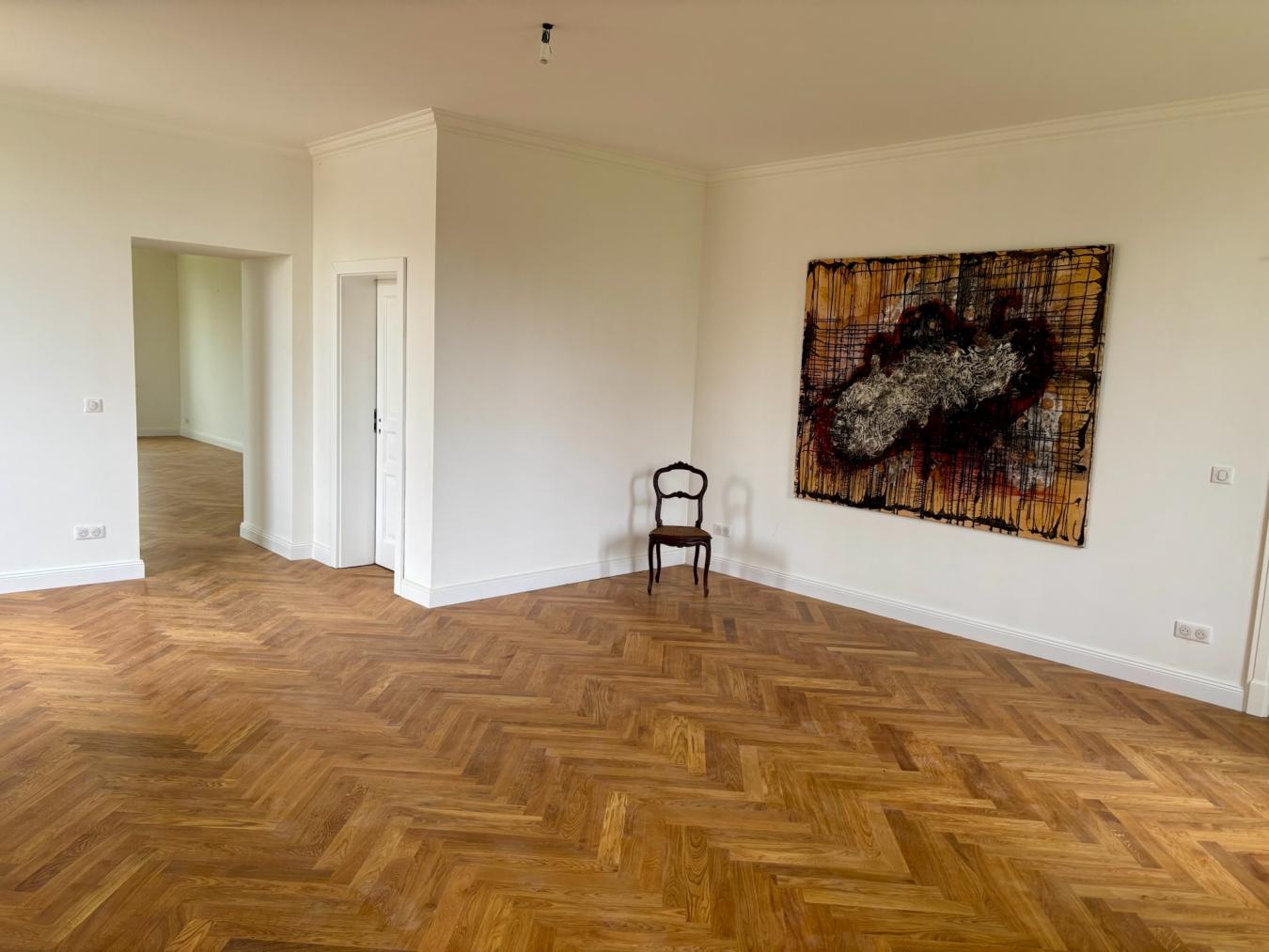 property-image-15