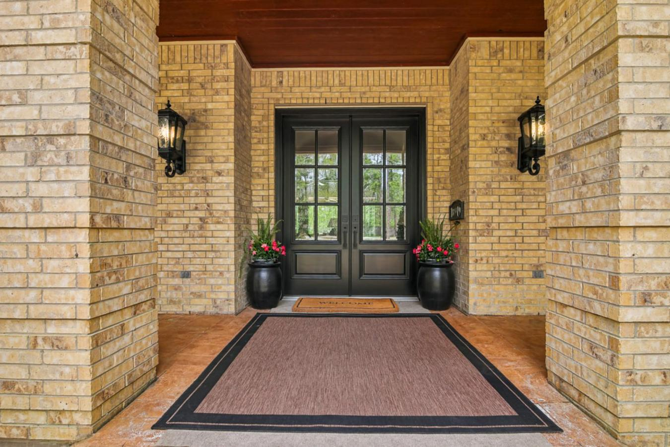 property-image-5