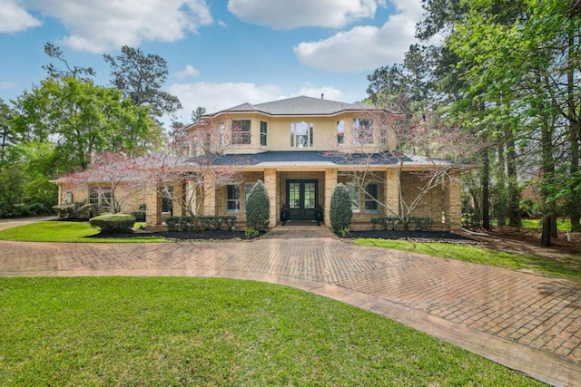 property-image-2