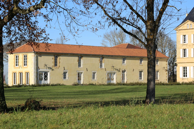 property-image-2