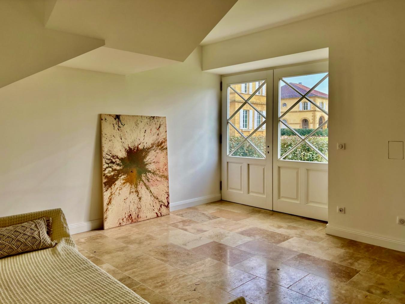 property-image-8