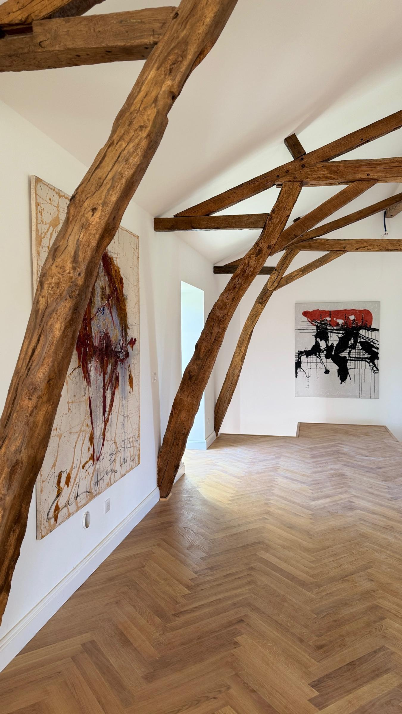 property-image-7