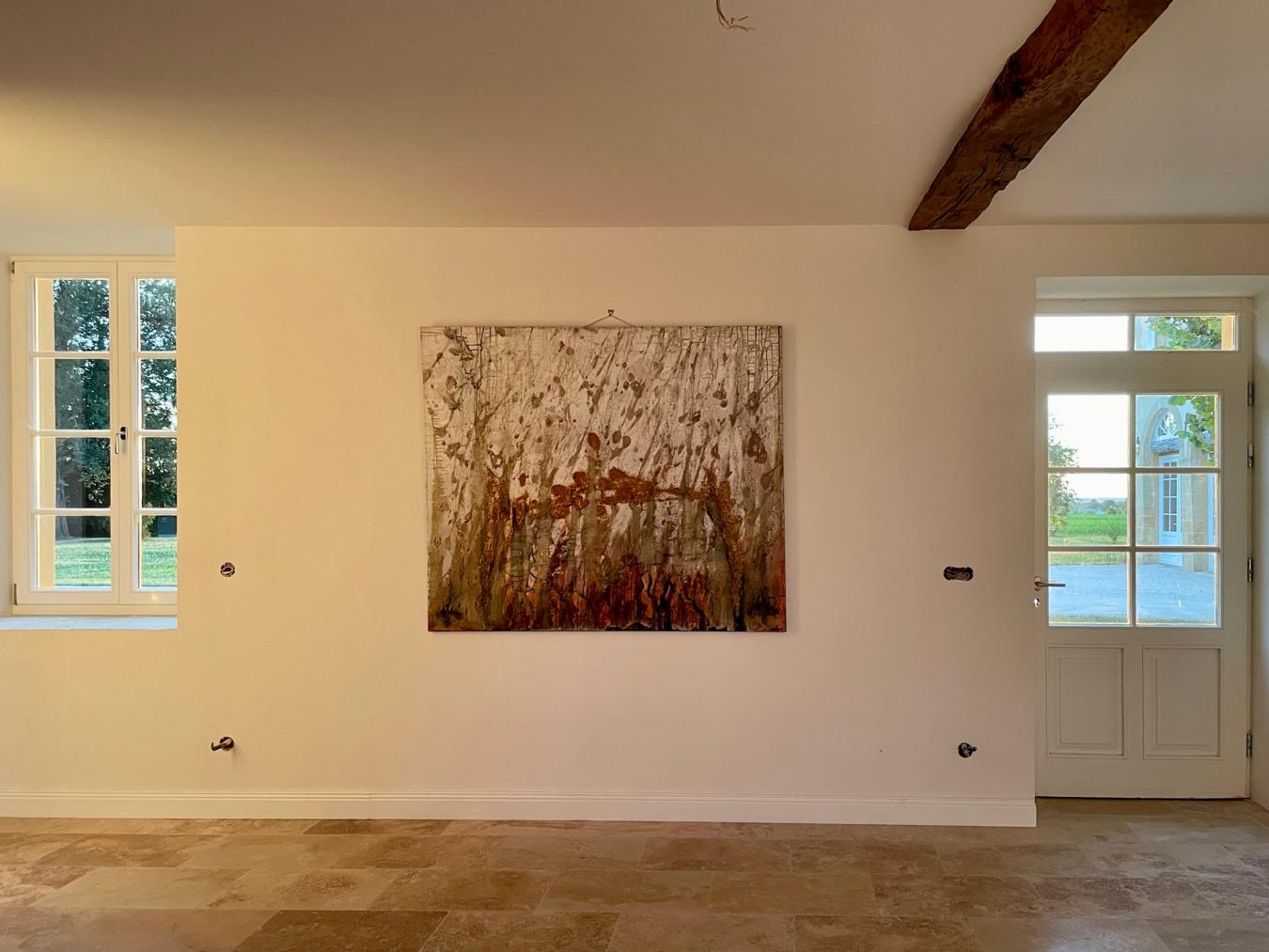 property-image-7