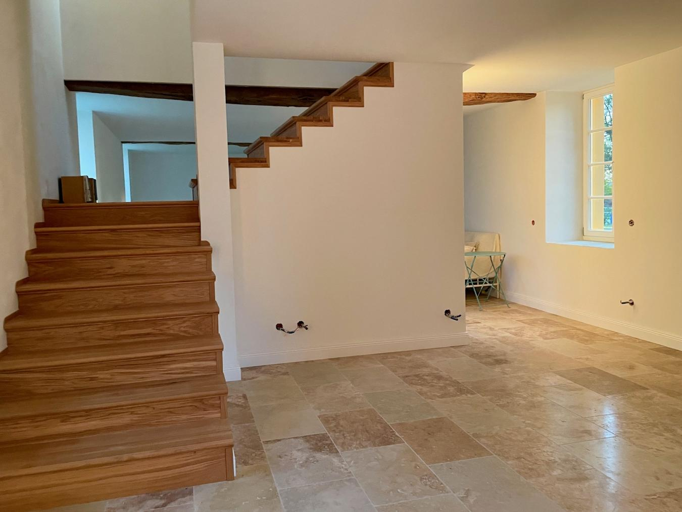 property-image-8