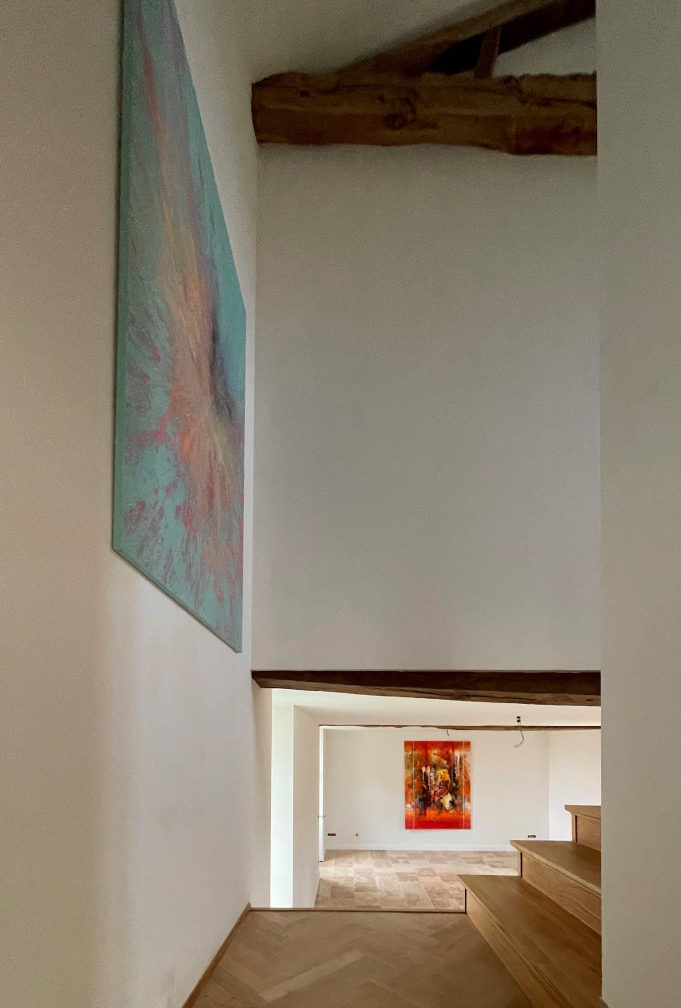 property-image-9