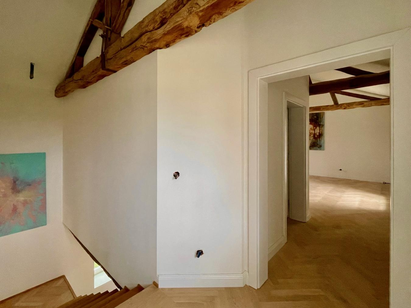 property-image-10