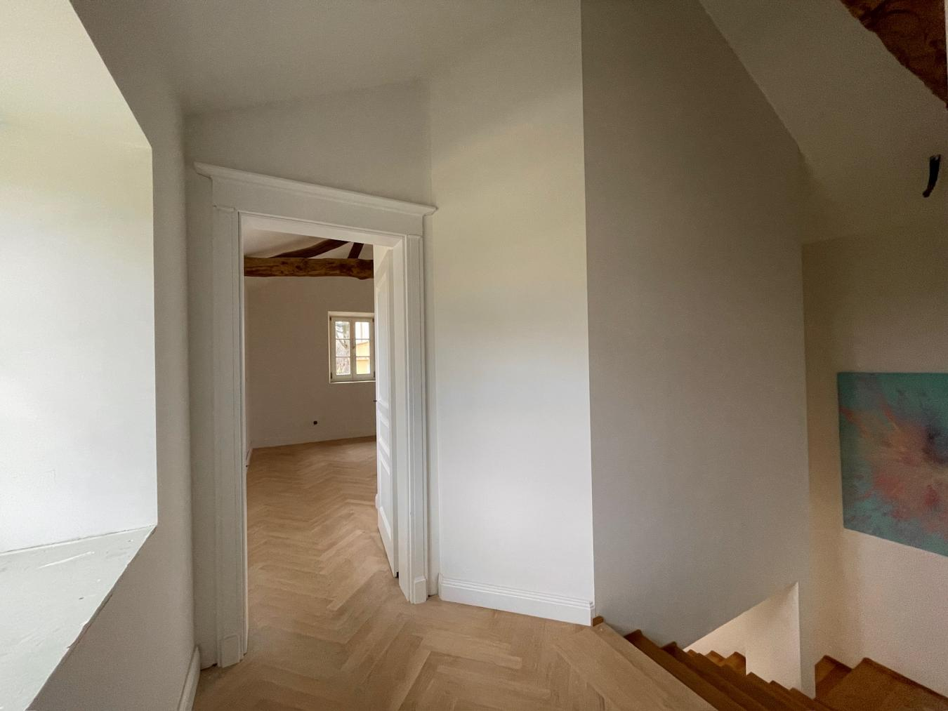 property-image-11