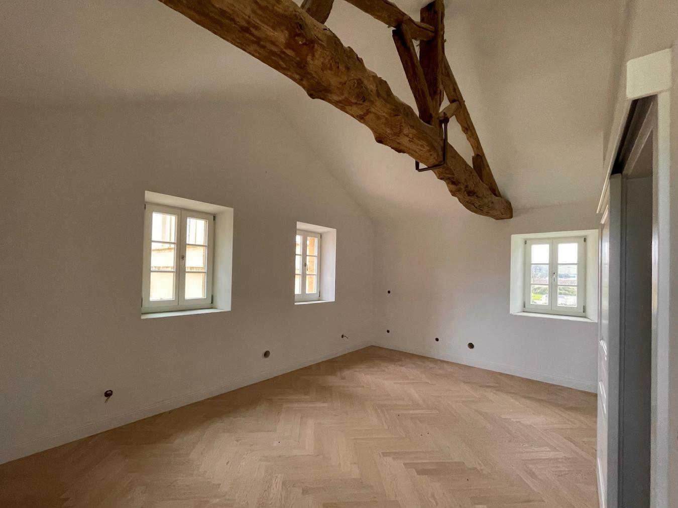 property-image-12