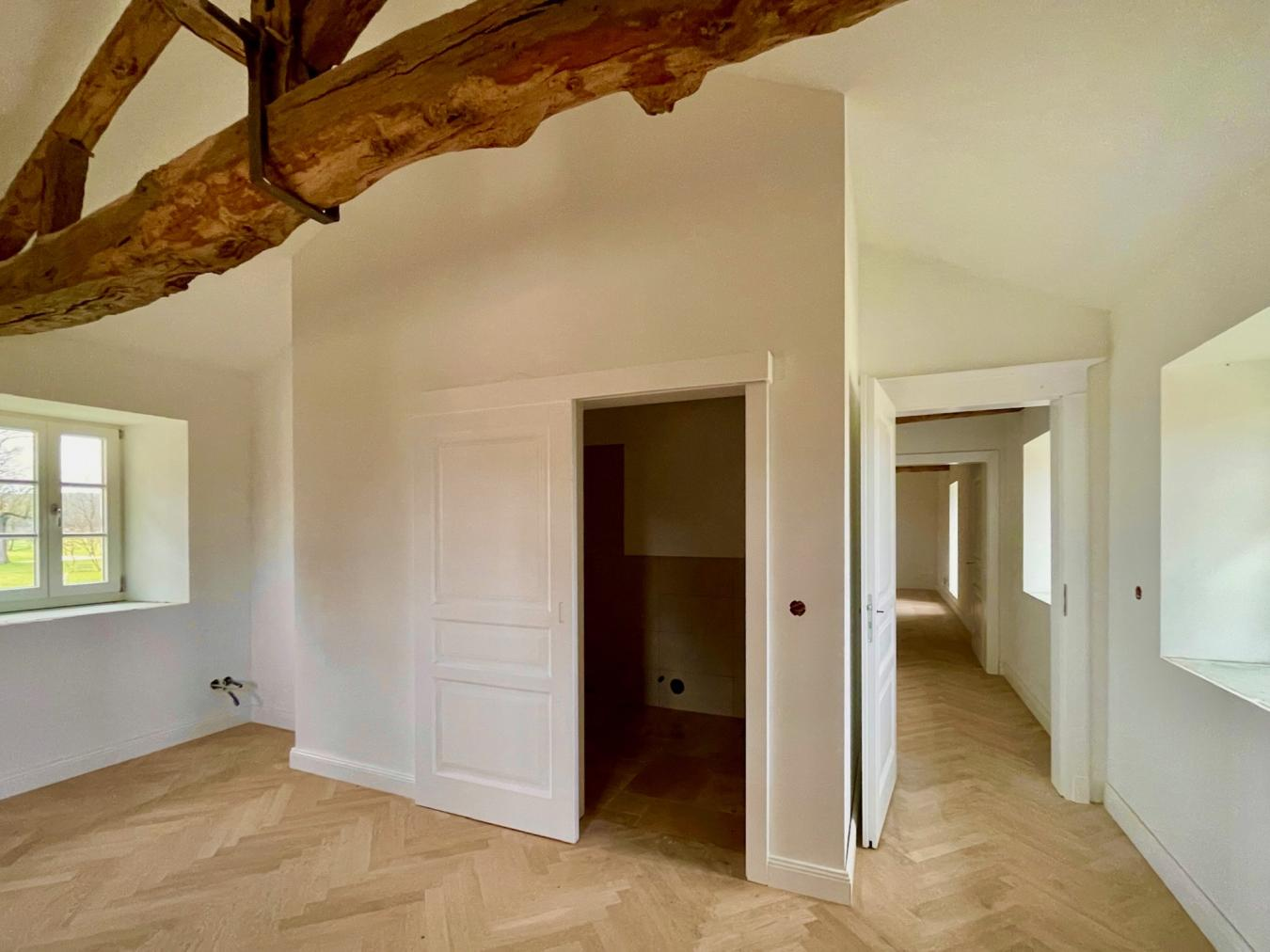 property-image-13