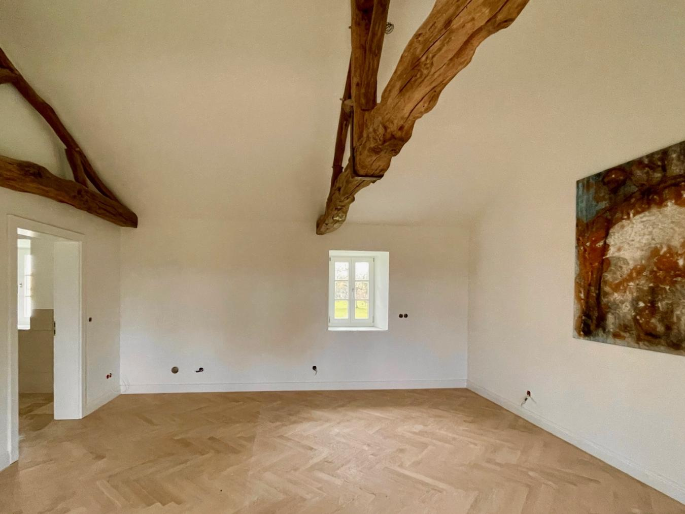 property-image-14
