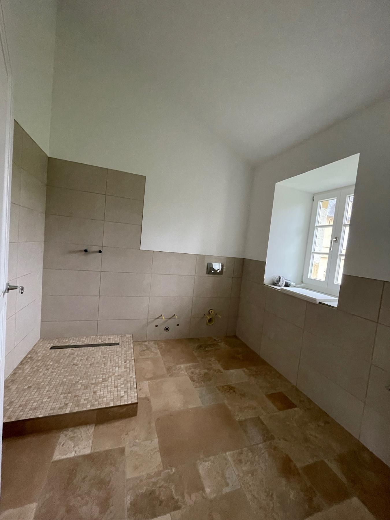 property-image-15