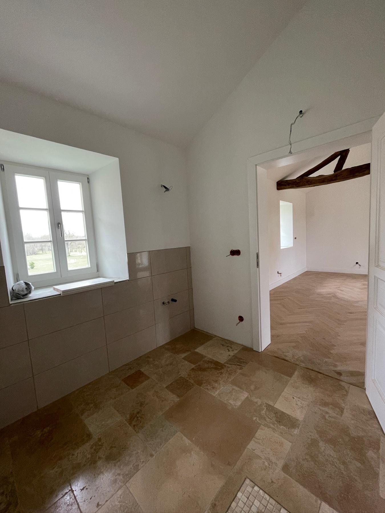 property-image-16