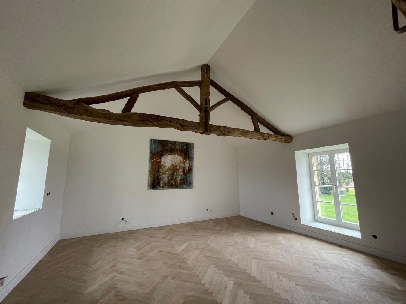 property-image-17
