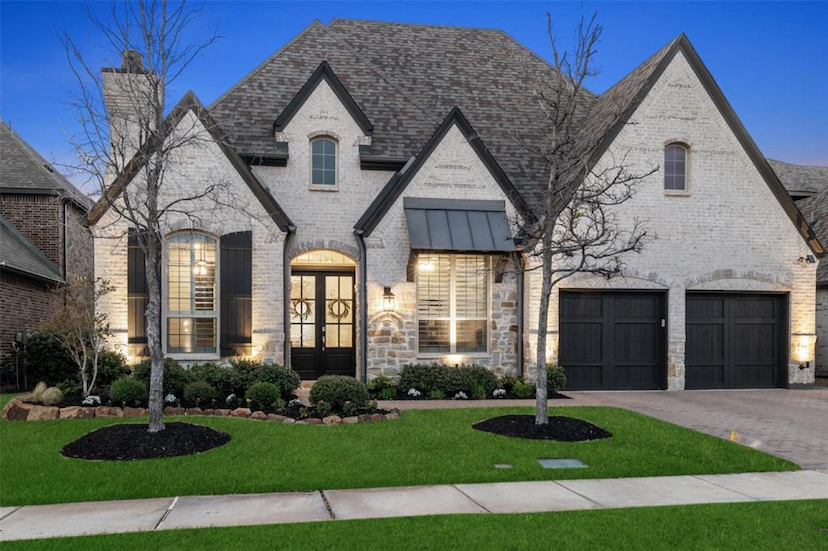 8256 Western
