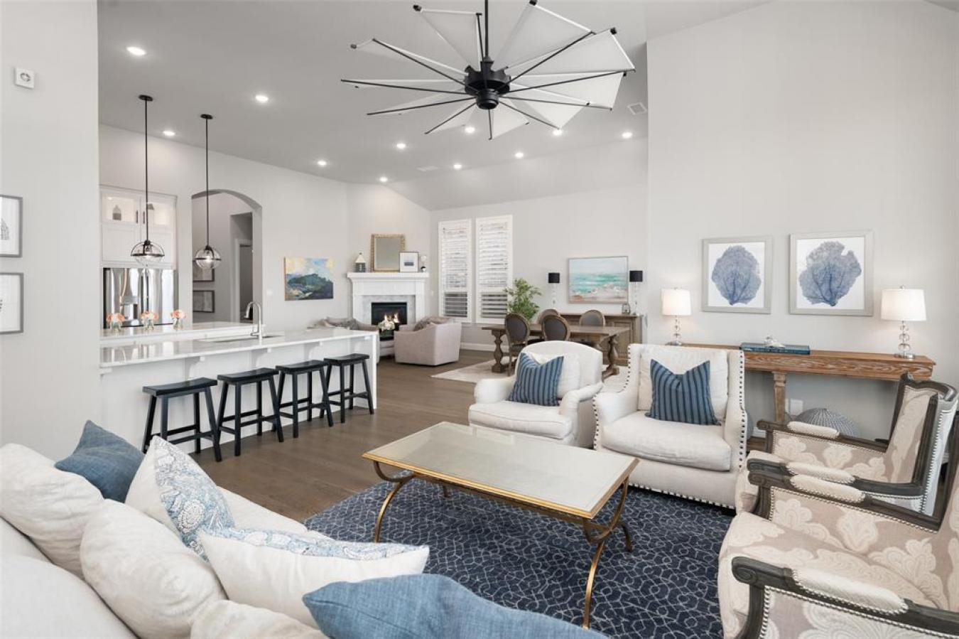 property-image-10