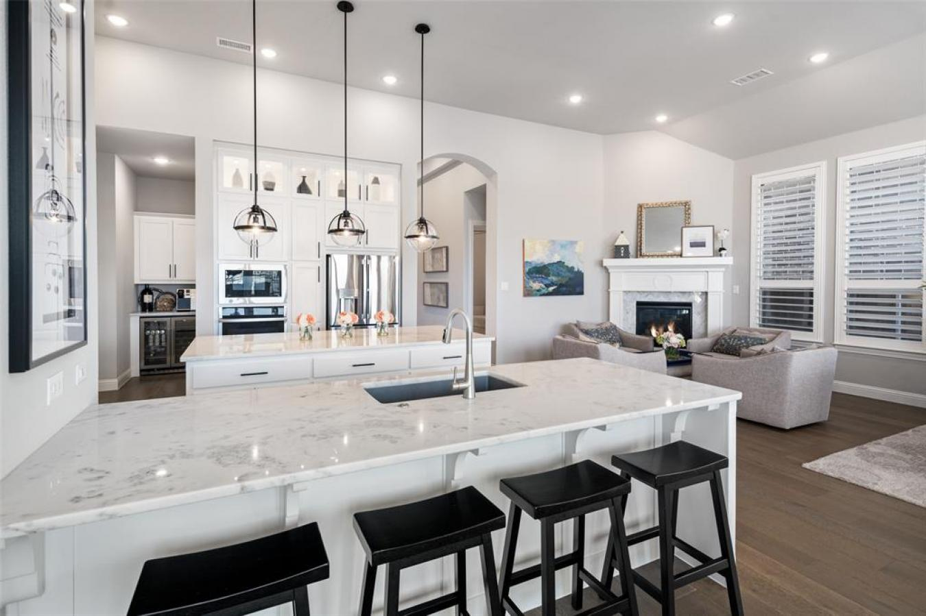 property-image-11