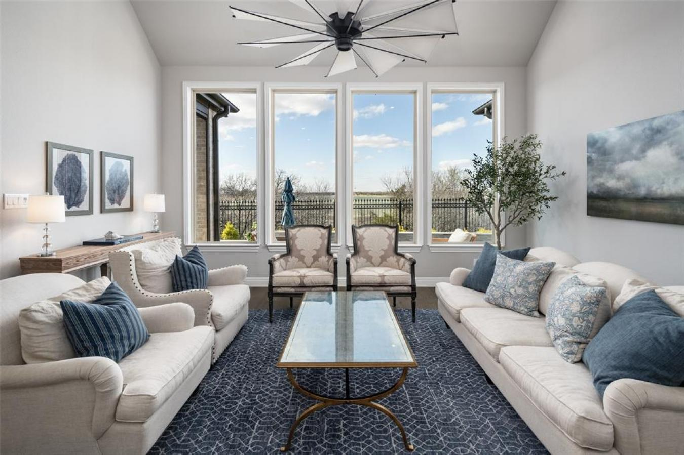 property-image-12