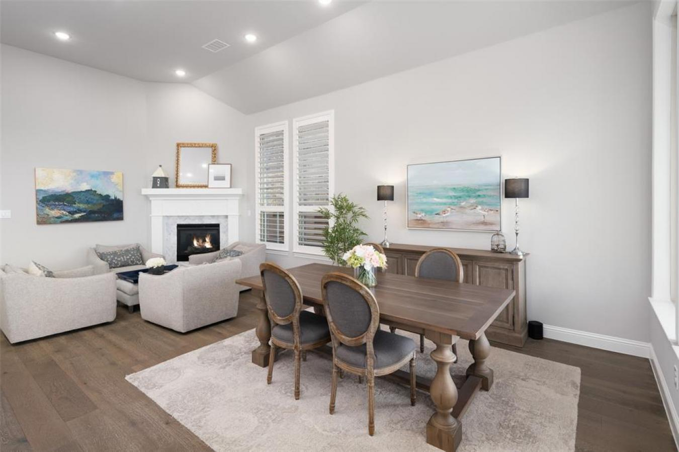 property-image-15