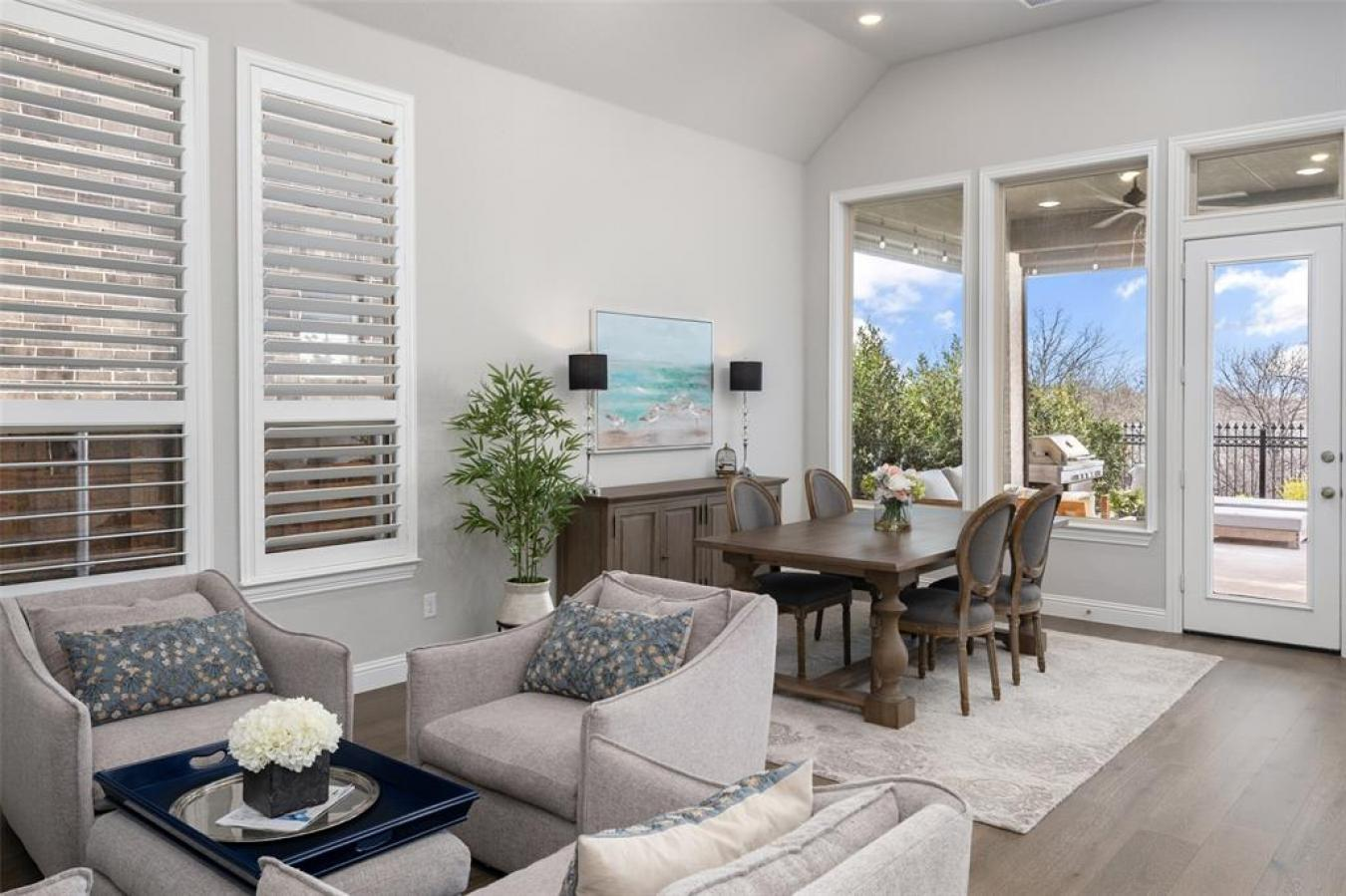 property-image-16