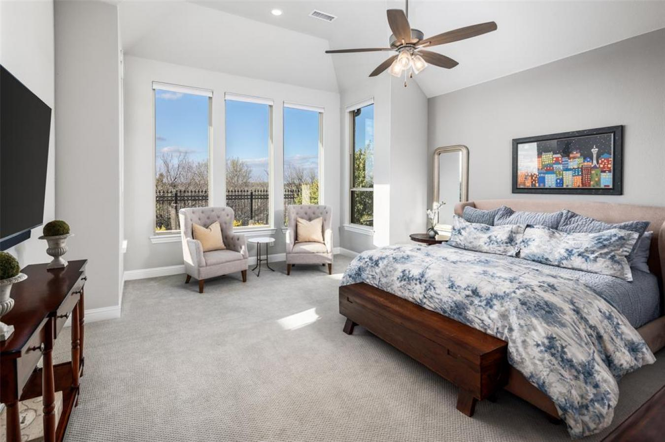 property-image-17