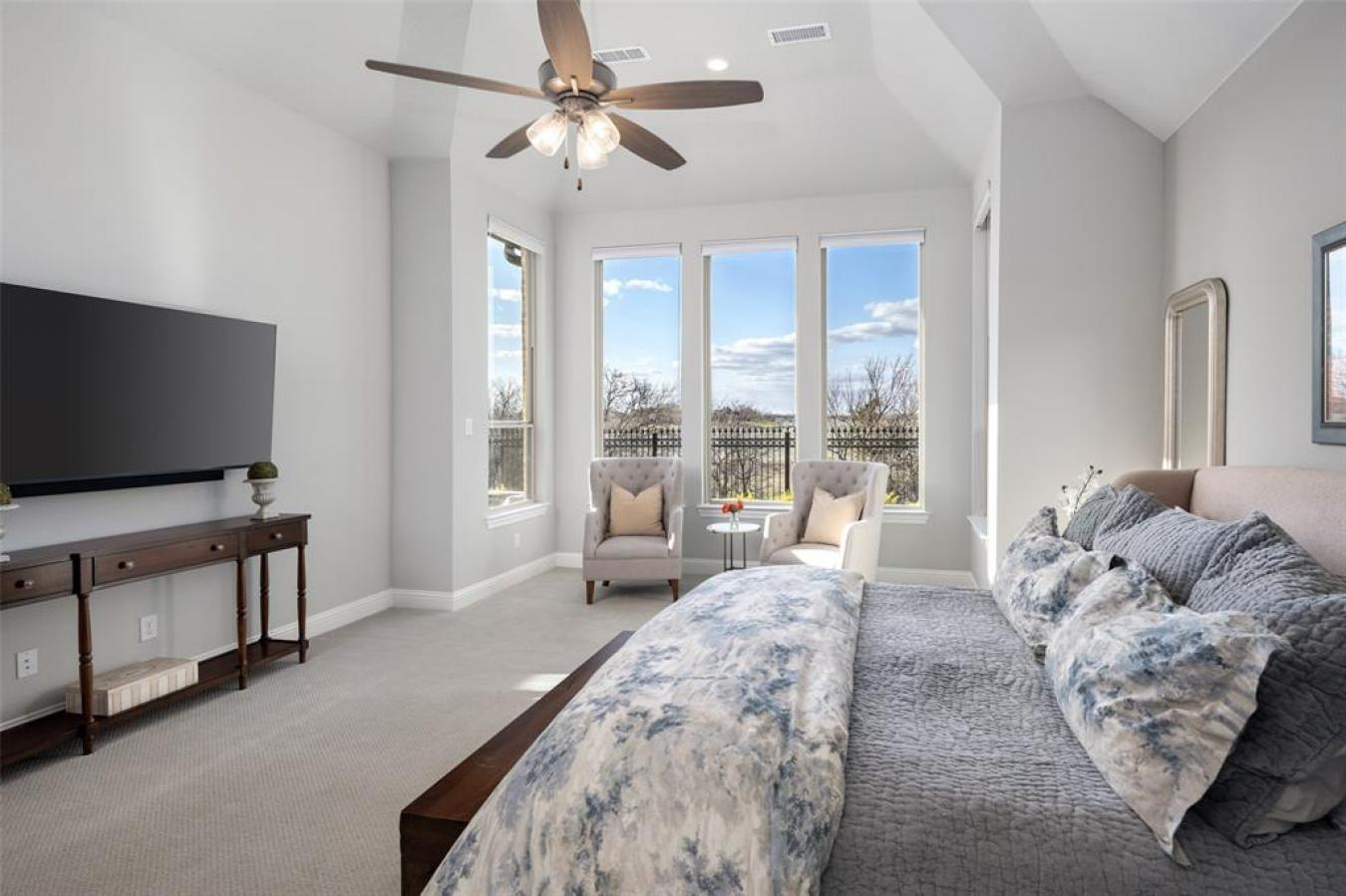property-image-18