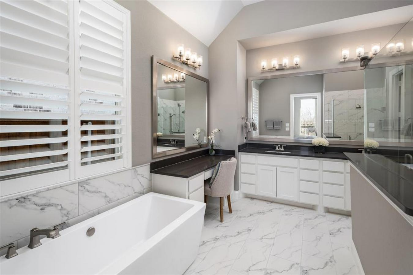 property-image-19