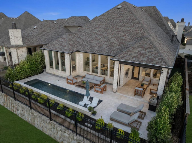 property-image-2