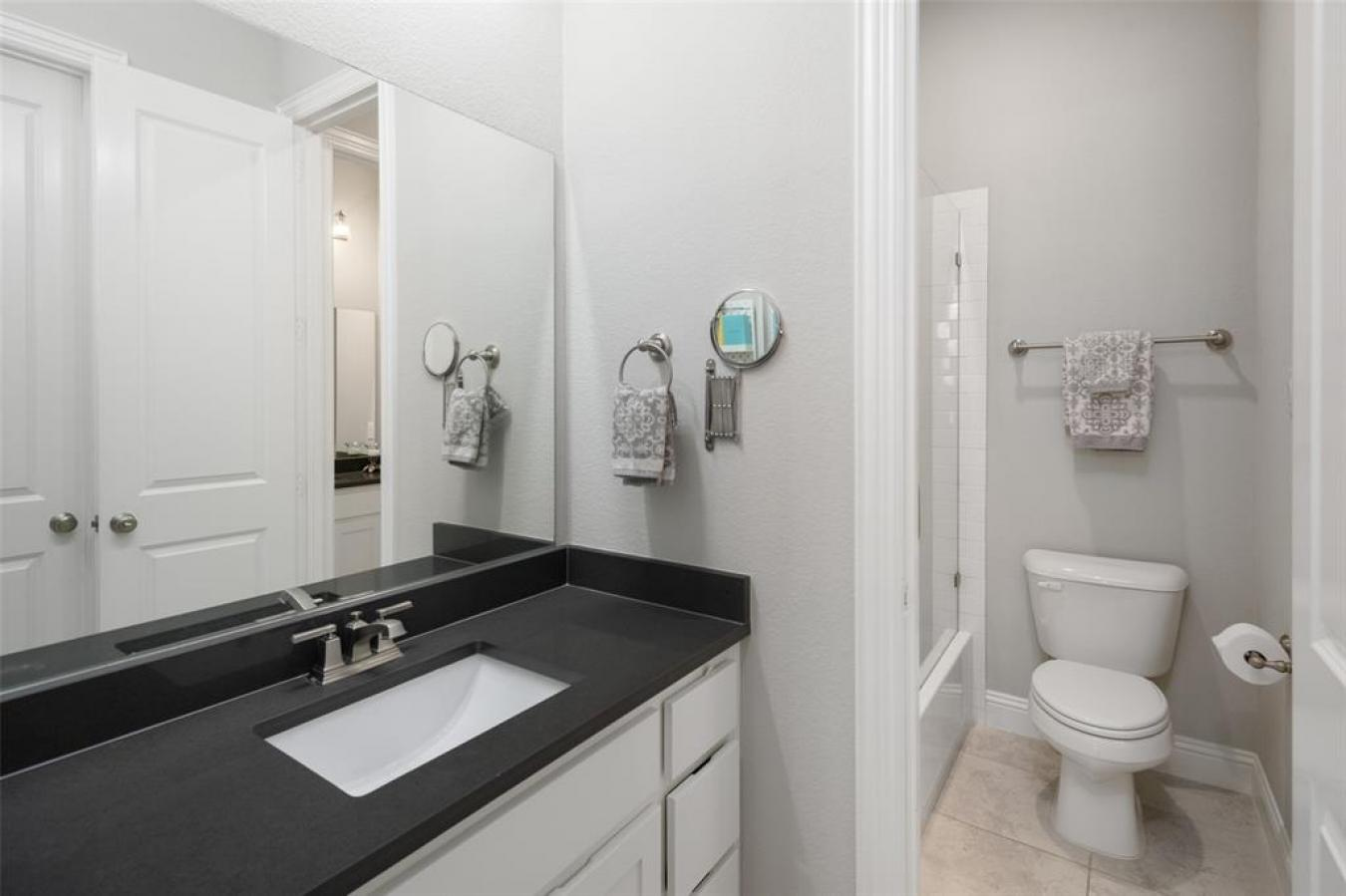 property-image-24