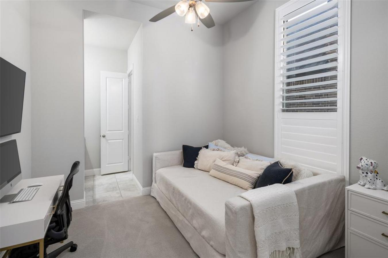 property-image-25