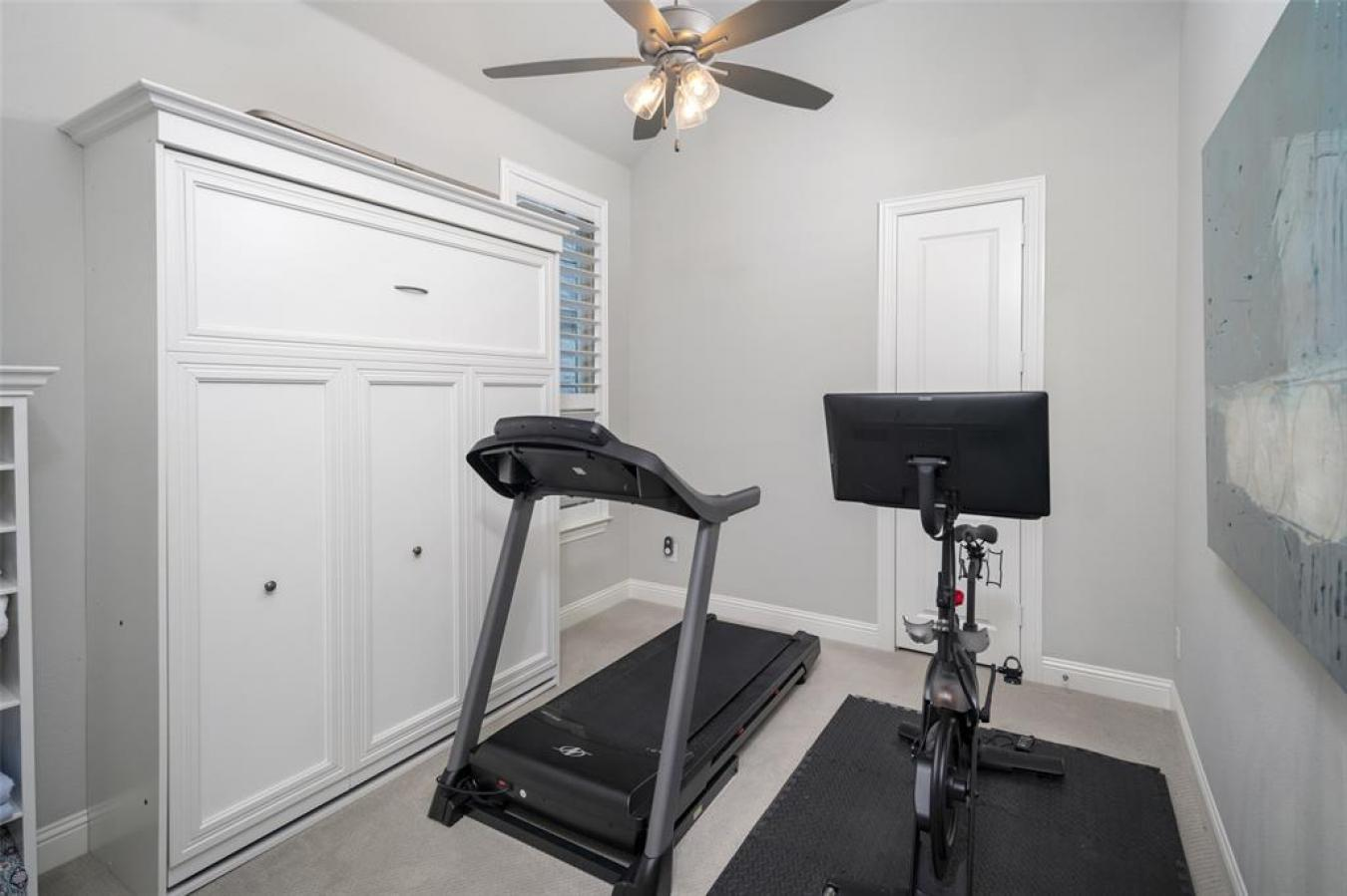 property-image-28