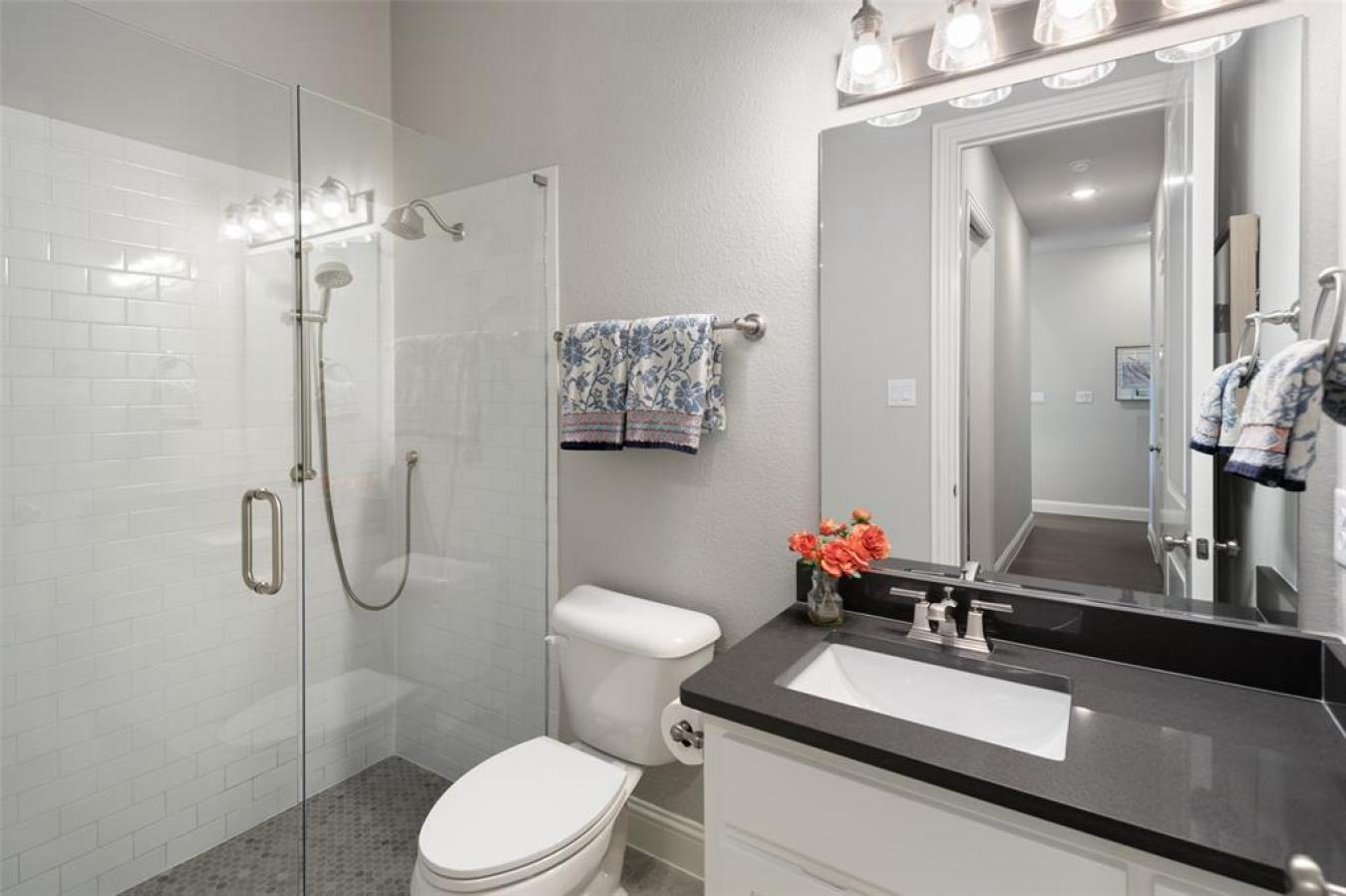 property-image-29