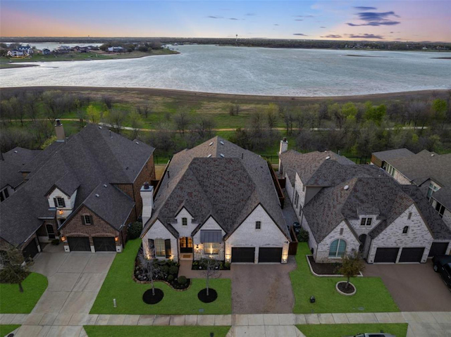 property-image-3