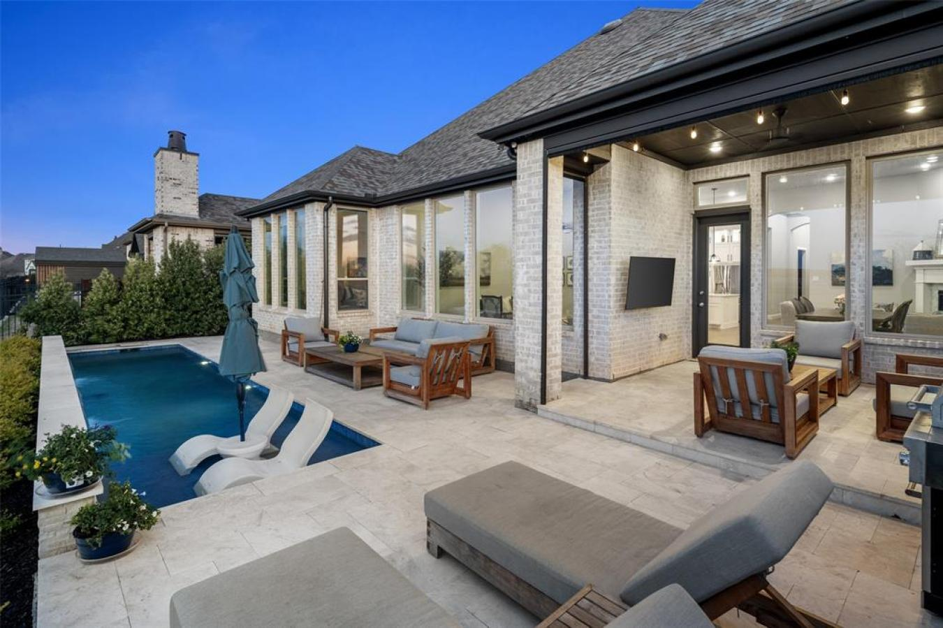 property-image-32