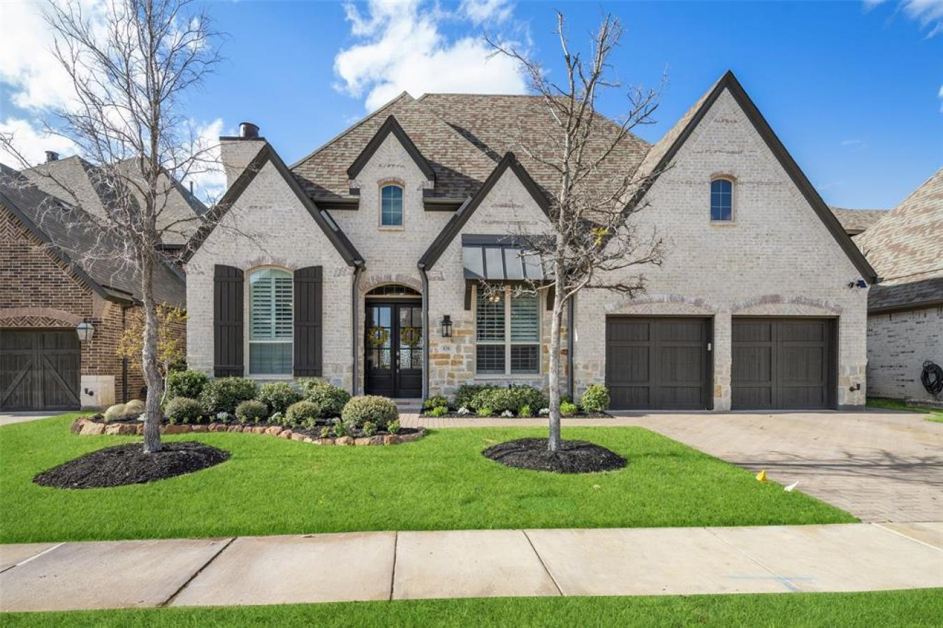 property-image-4