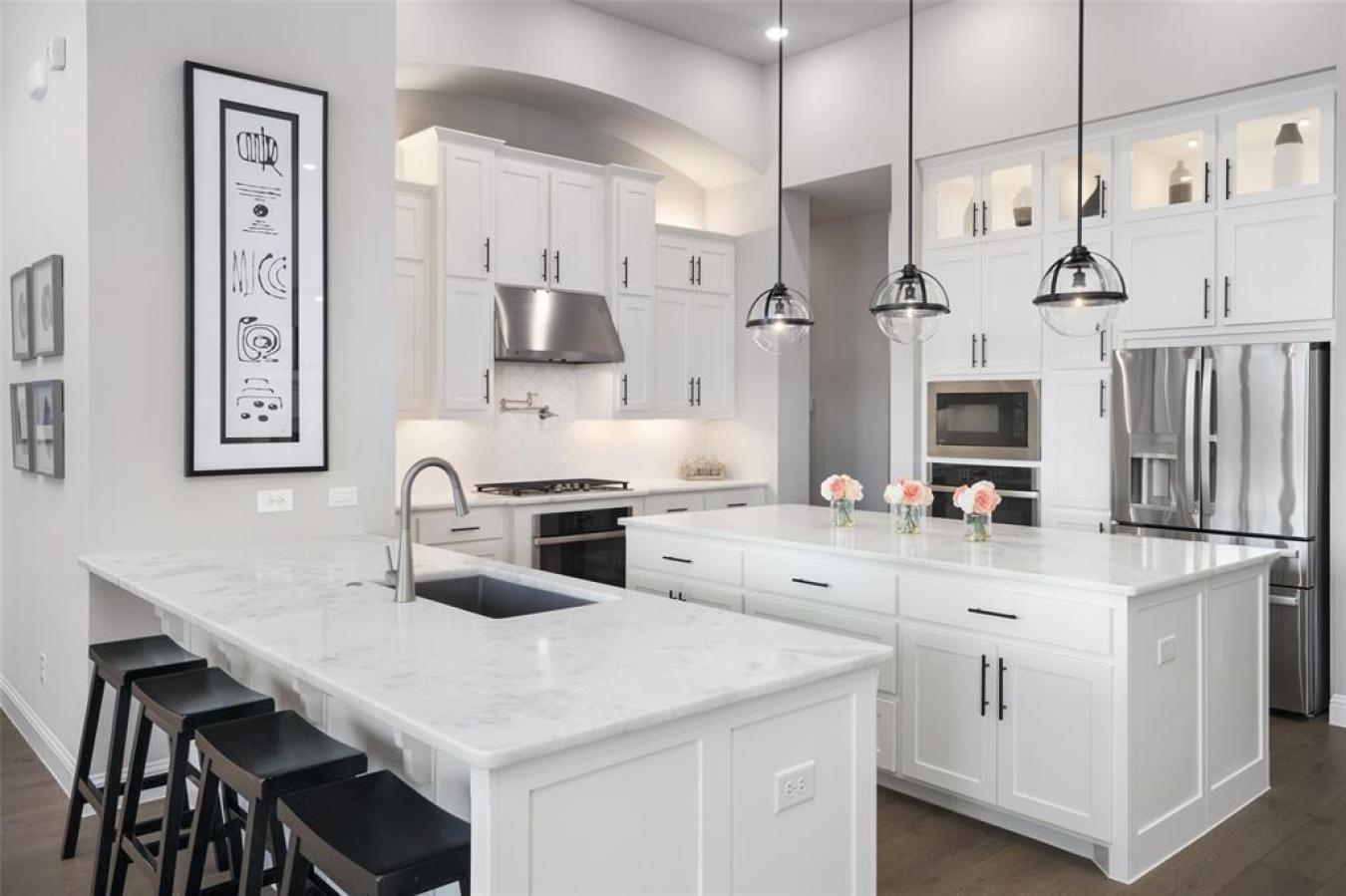 property-image-7