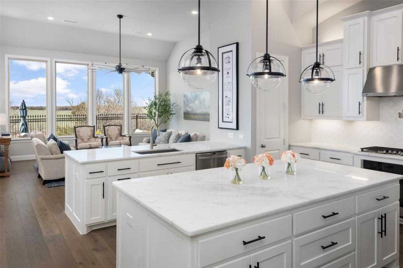 property-image-9