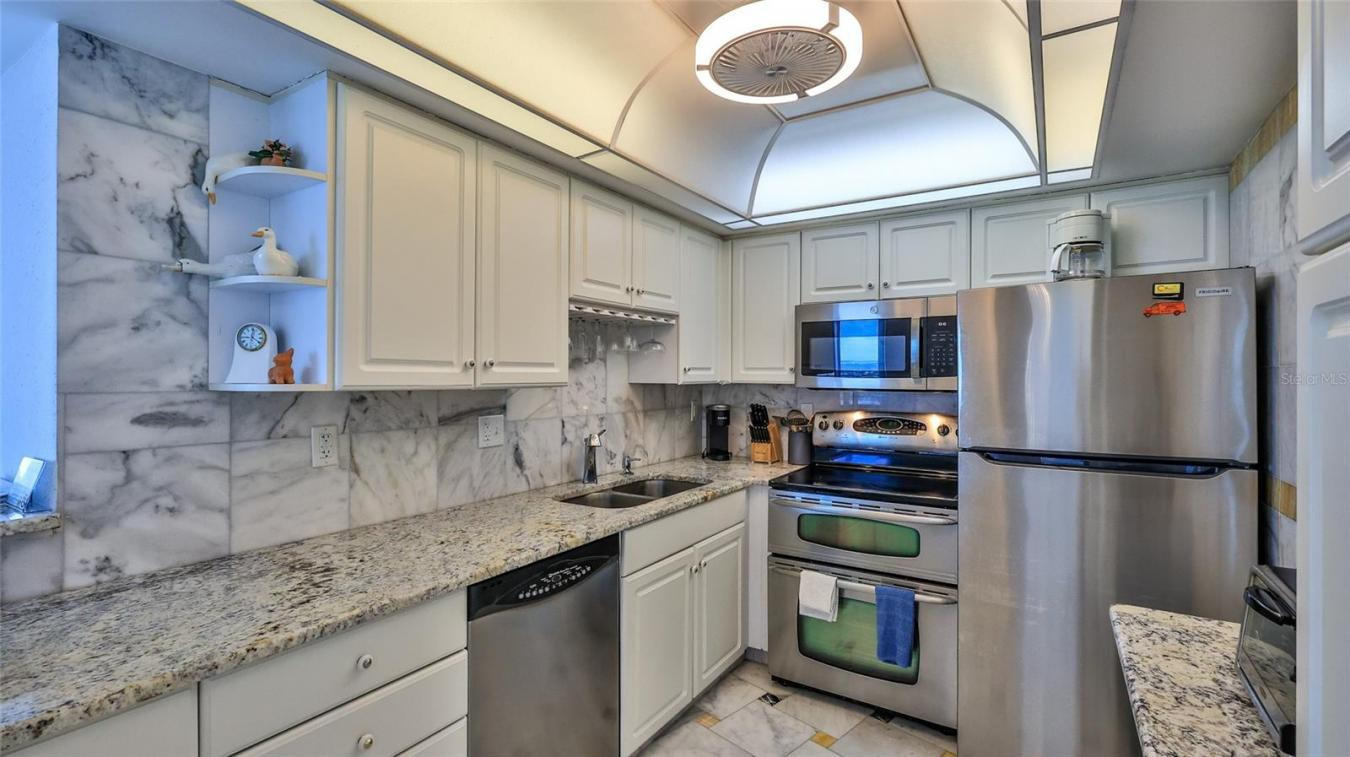 property-image-10