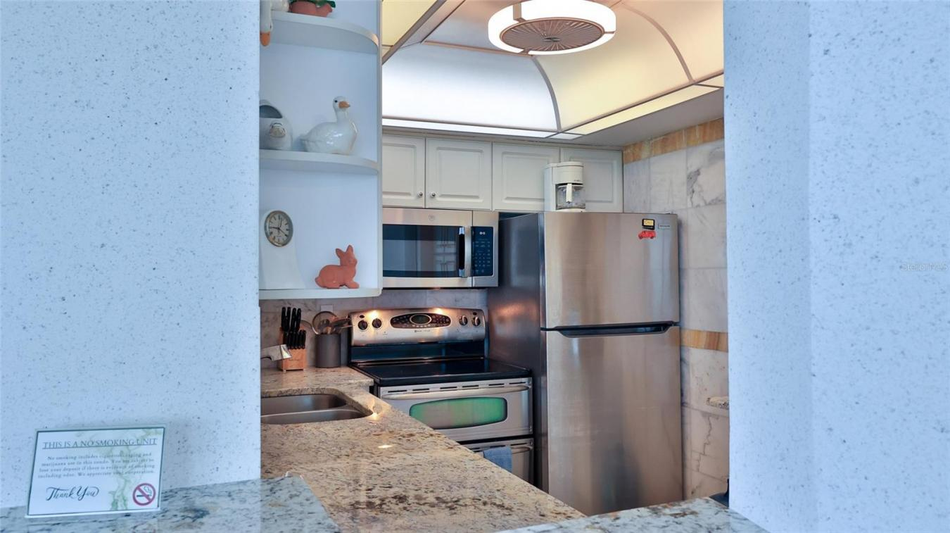 property-image-11
